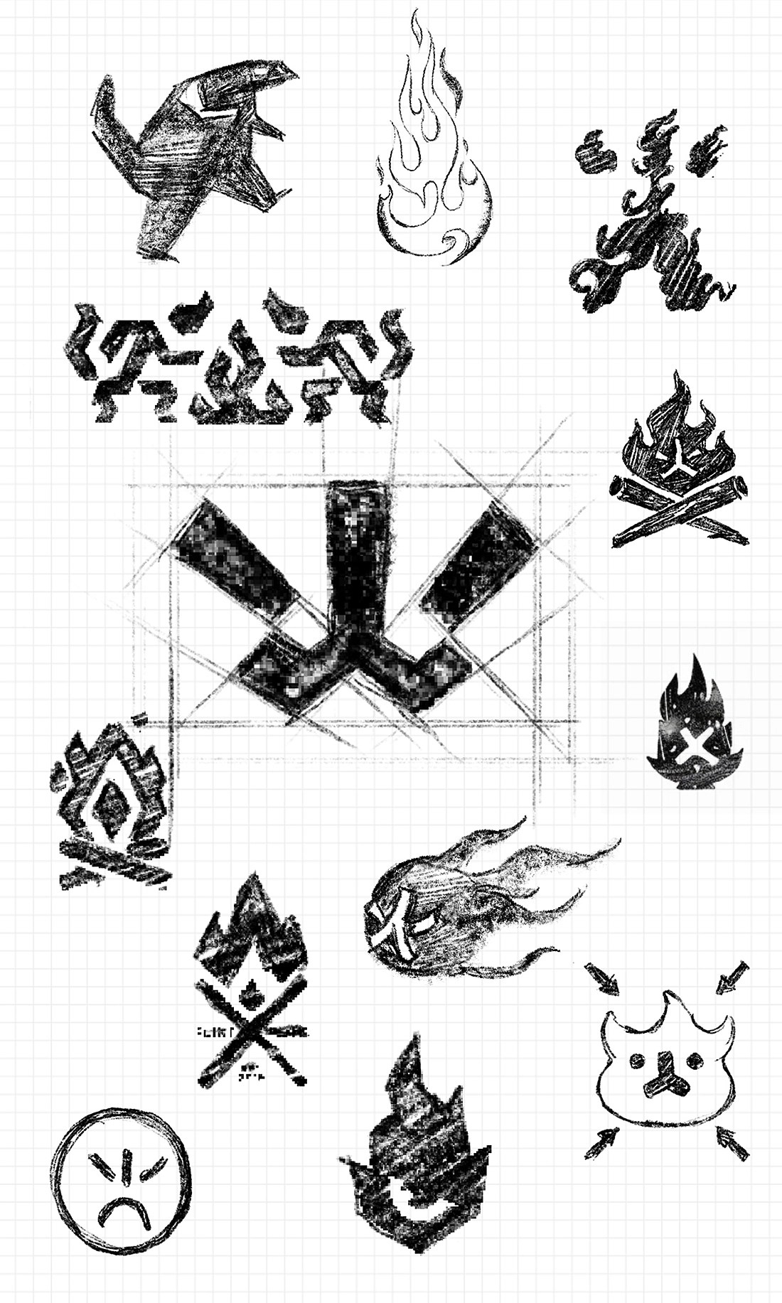 卫龙脆火火+OMG太脆辣！福州-未本共生+[19P]+(3).jpg