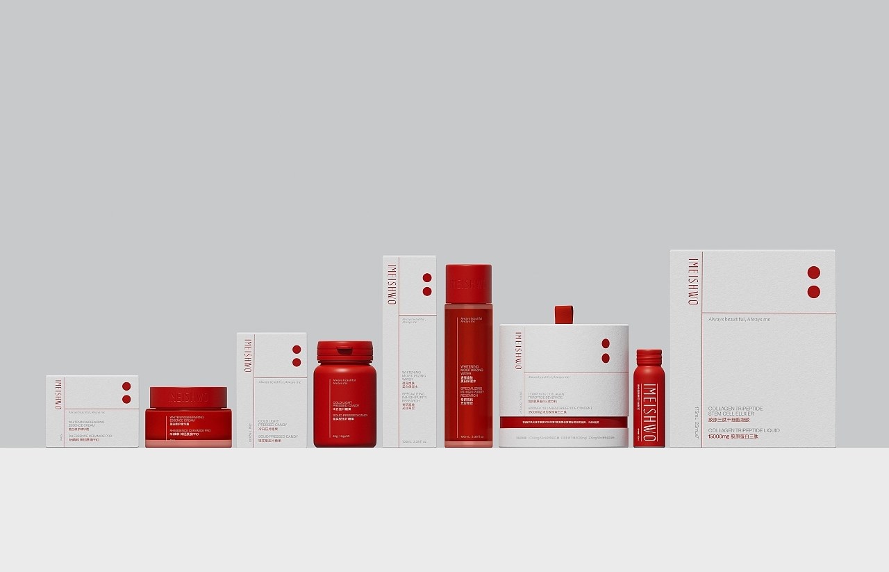 IMEISHWO医美说+有温度的诉说+更清晰的表达+杭州-想象之外品牌设计+[12P]+(4).jpg