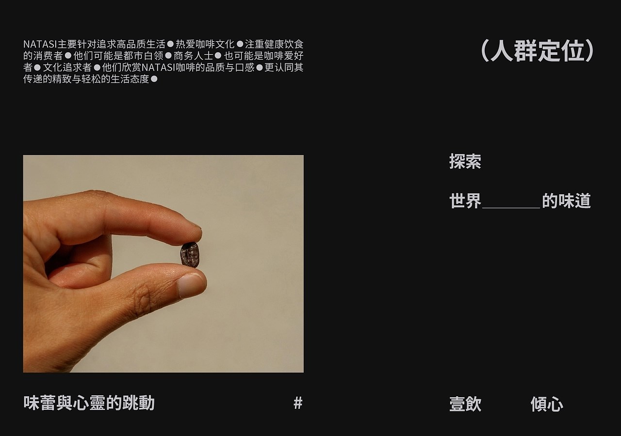 NATASI咖啡品牌包装全案+++LOGO+包装+天津-卢帅品牌设计+[30P]+(3).jpg