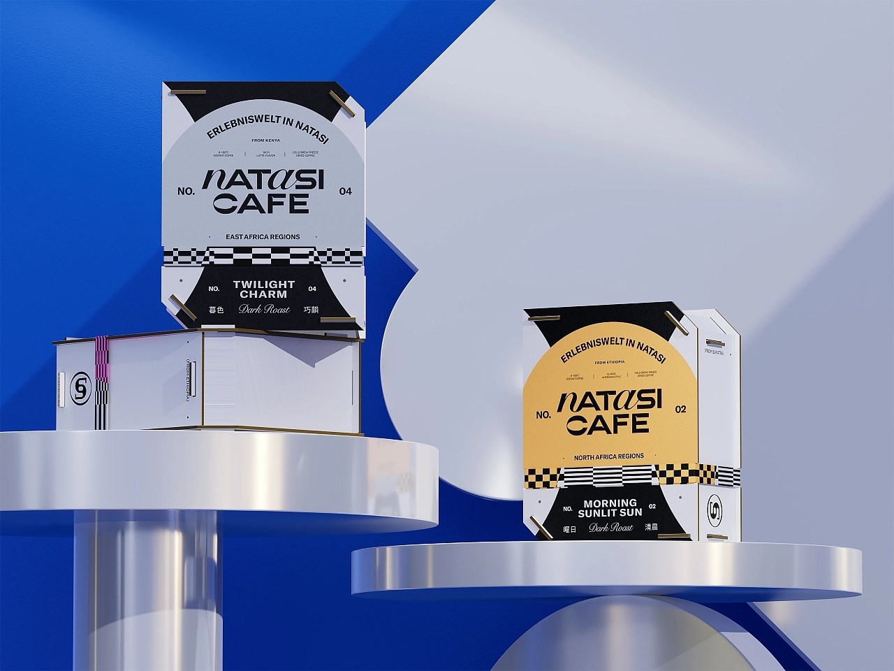 NATASI咖啡品牌包装全案+++LOGO+包装+天津-卢帅品牌设计+[30P]+(16).jpg