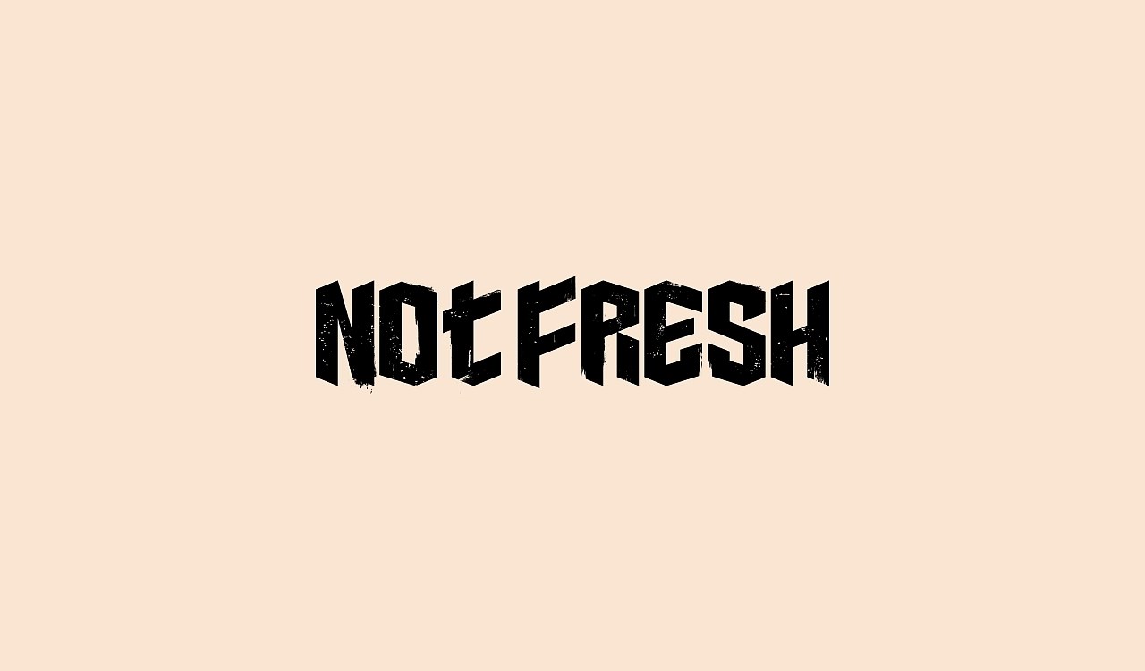 NotFresh熟成肉品牌视觉设计+重庆-整点彩蛋+[45P]+(10).jpg