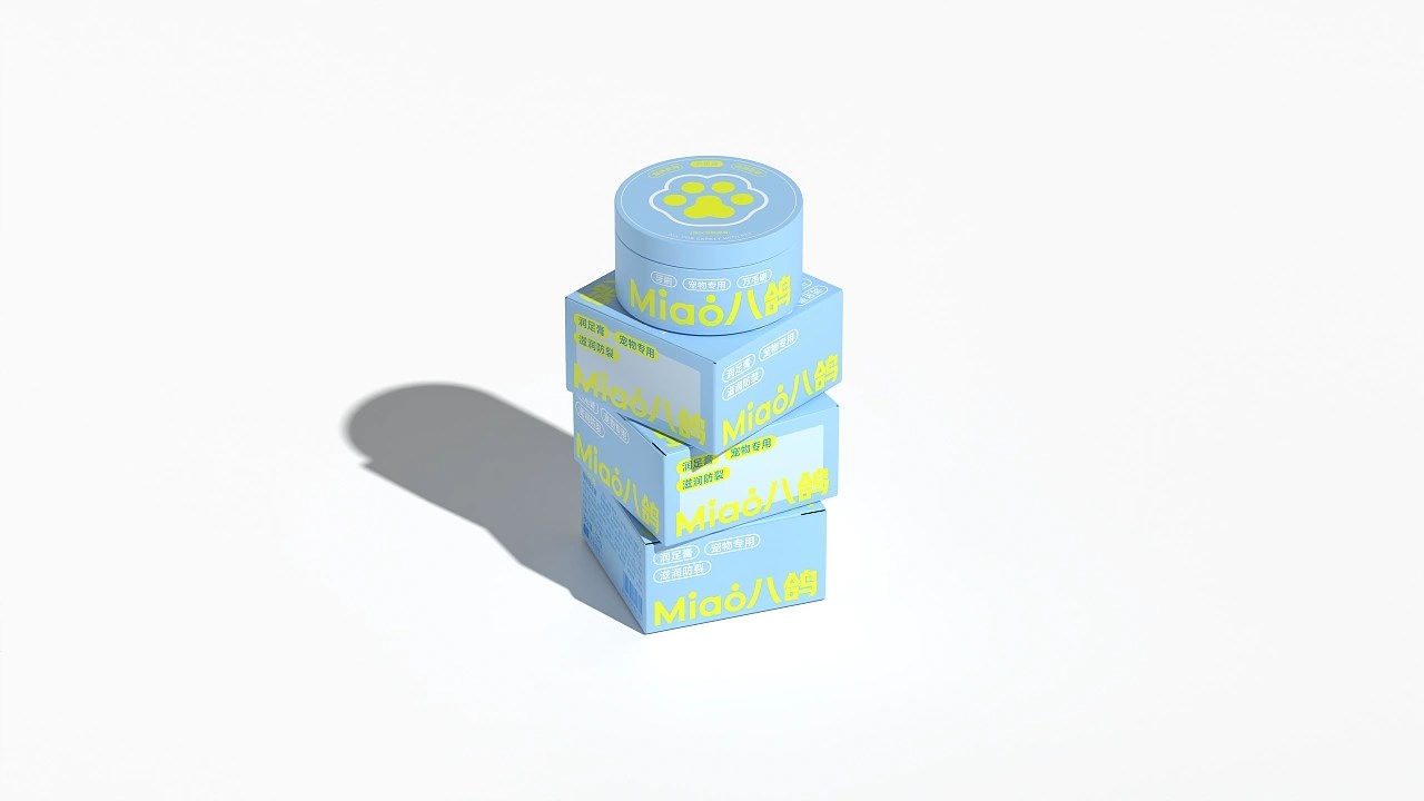一套超干净的宠物洗护品牌+Miao八鸽+苏州-Nattair品牌设计+[31P]+(15).jpg