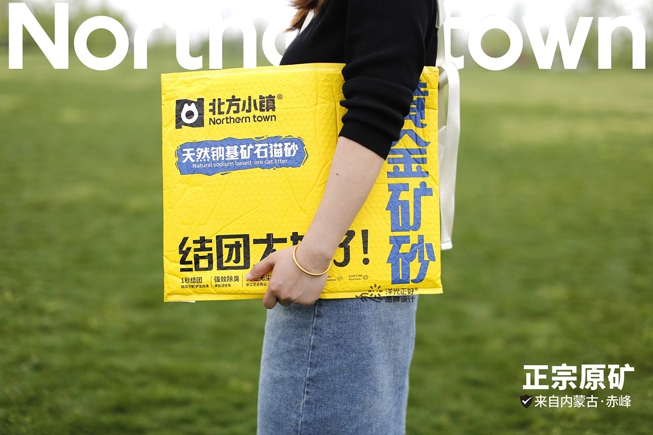 猫砂+猫砂包装+包装设计+LOGO+logo设计+vi设计+详情页+郑州-郑昌洪+[31P]+(21).jpg