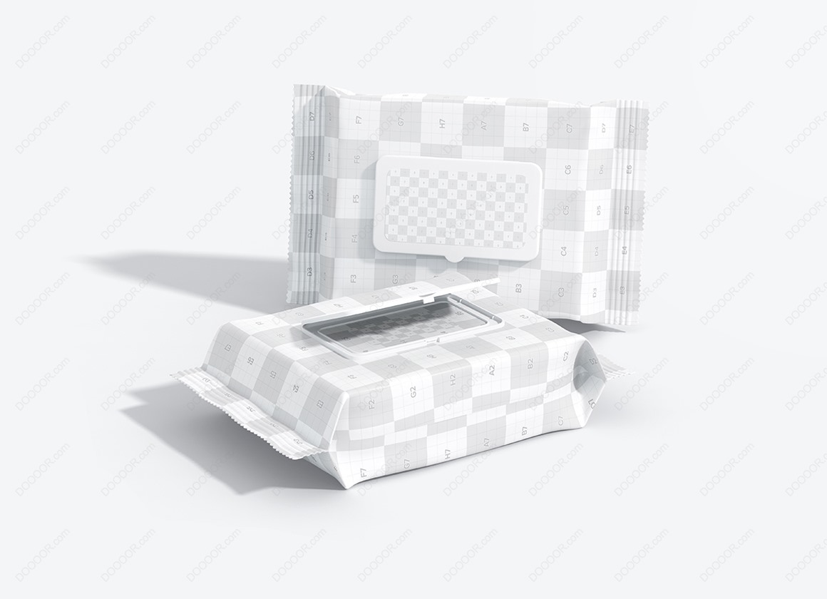 12714_大号款塑料盖式湿巾包装袋样机PSD模型-03.jpg