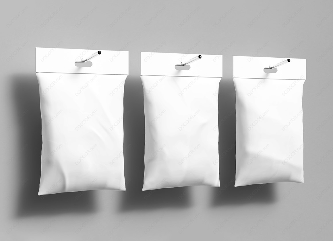 12798_挂式塑料袋模型PSD样机-04.jpg