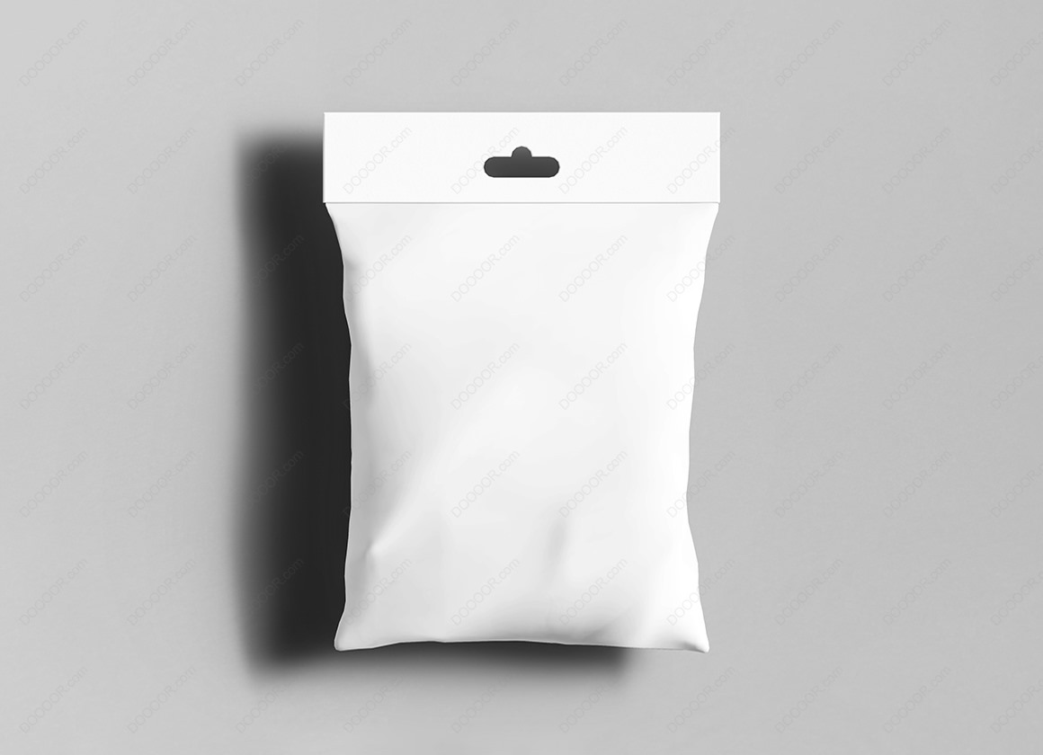 12799_挂式塑料袋模型PSD样机-05.jpg