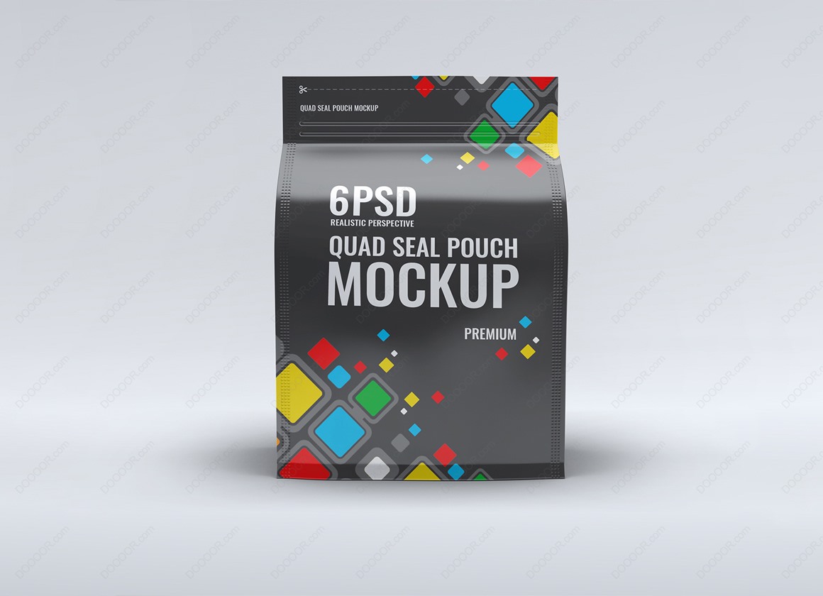 13187_密封袋模型样机PSD模板-01.jpg