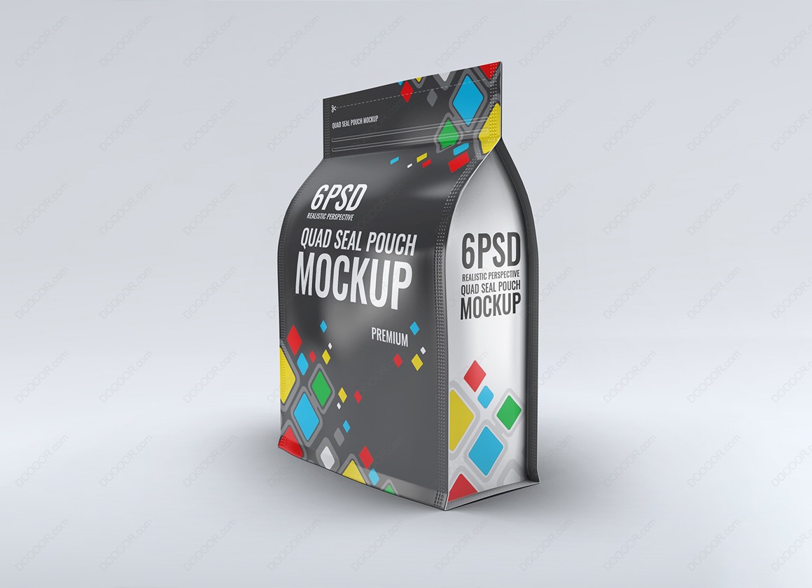 13188_密封袋模型样机PSD模板-02.jpg