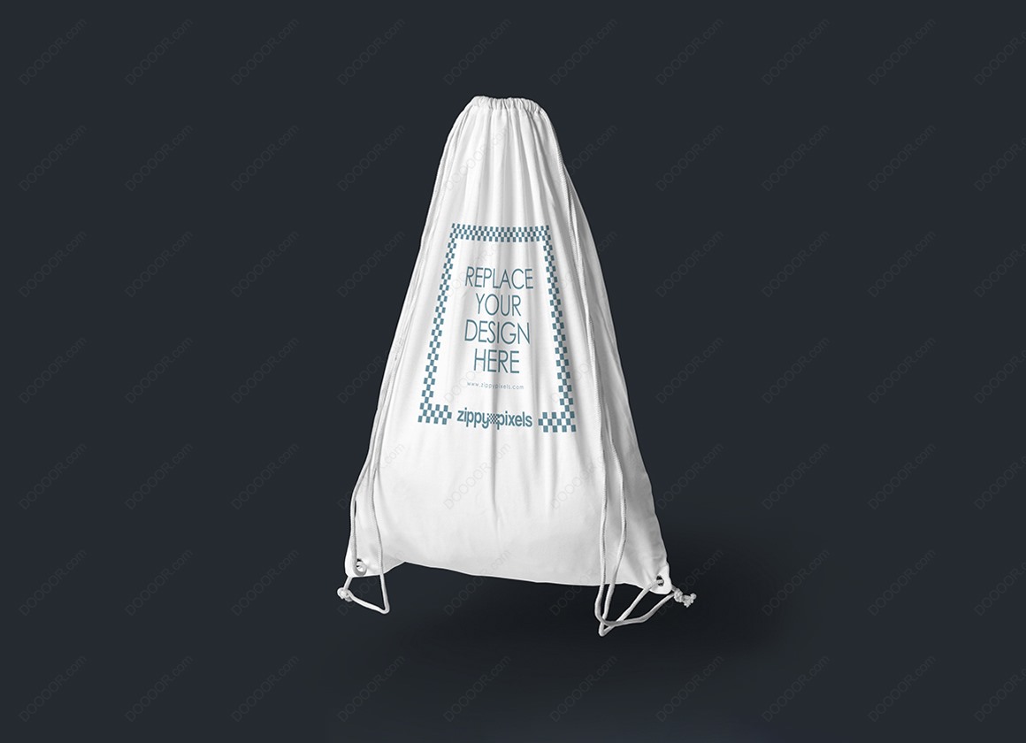 13200_棉质拉绳袋束口包背包PSD模版素材-03.jpg