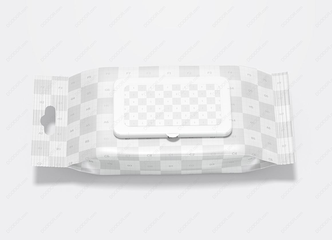 13429_小号款塑料盖式湿巾包装袋样机PSD模型-01.jpg