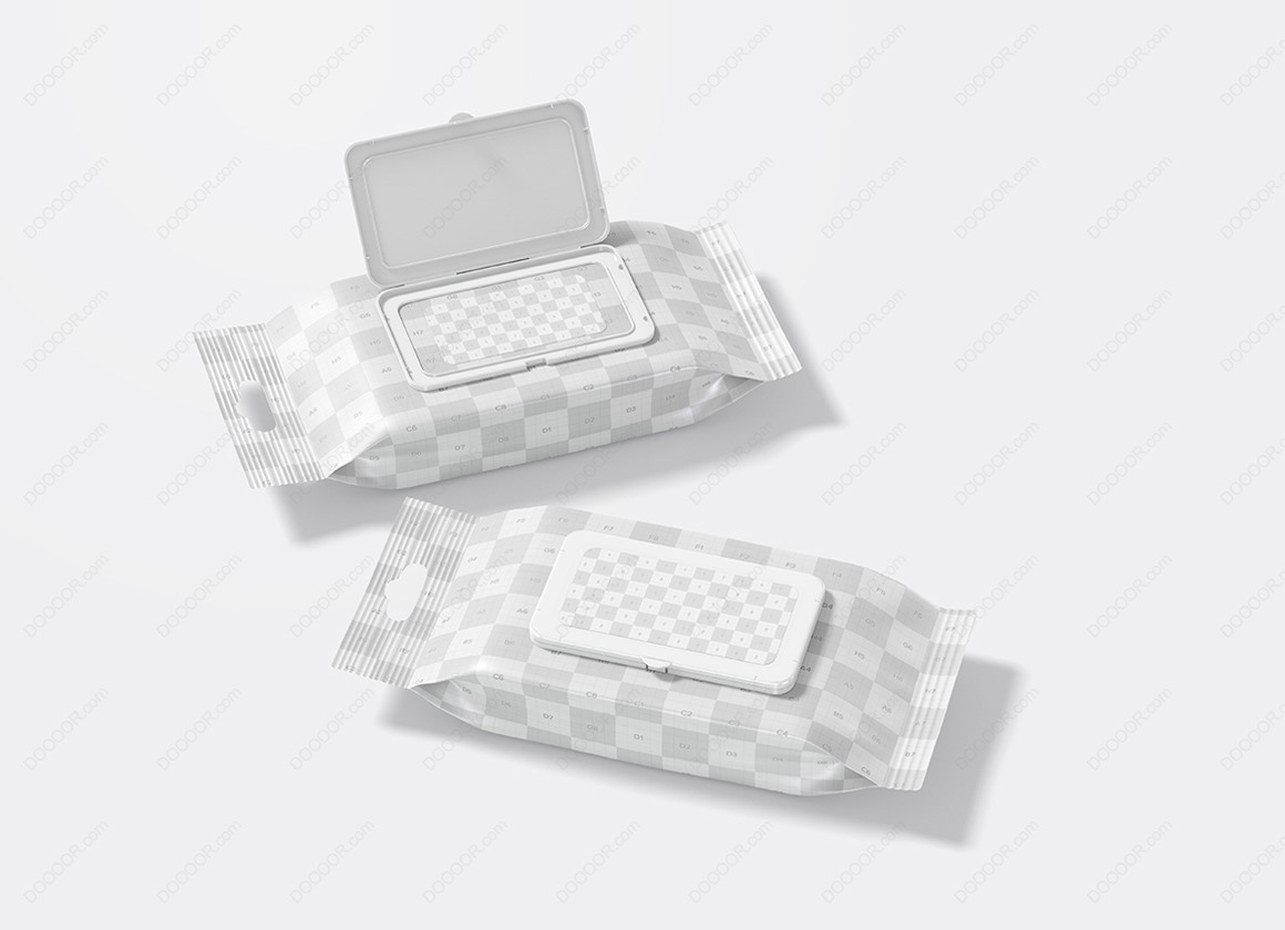 13432_小号款塑料盖式湿巾包装袋样机PSD模型-04.jpg