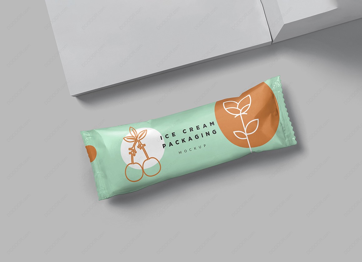 13435_小食品包装袋样机PSD模型-01.jpg