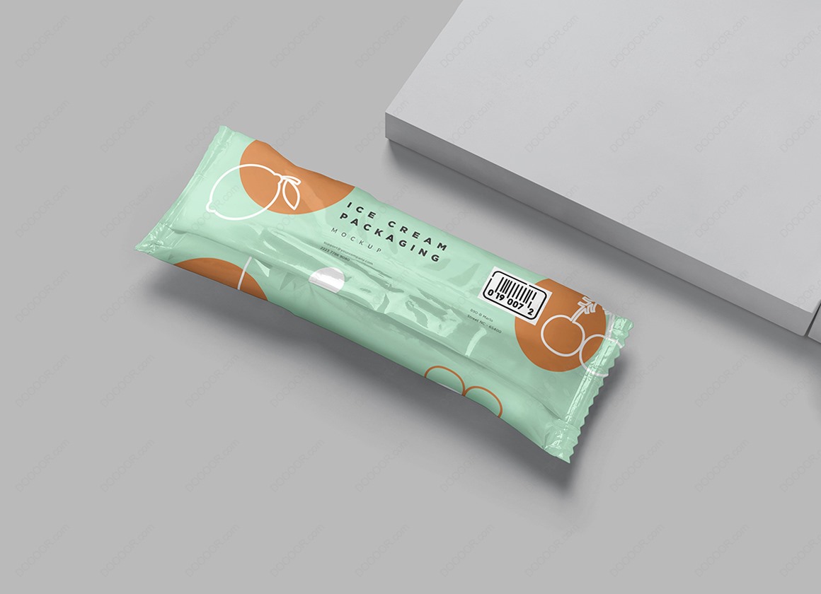13436_小食品包装袋样机PSD模型-02.jpg