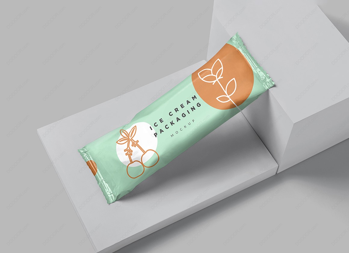 13439_小食品包装袋样机PSD模型-05.jpg