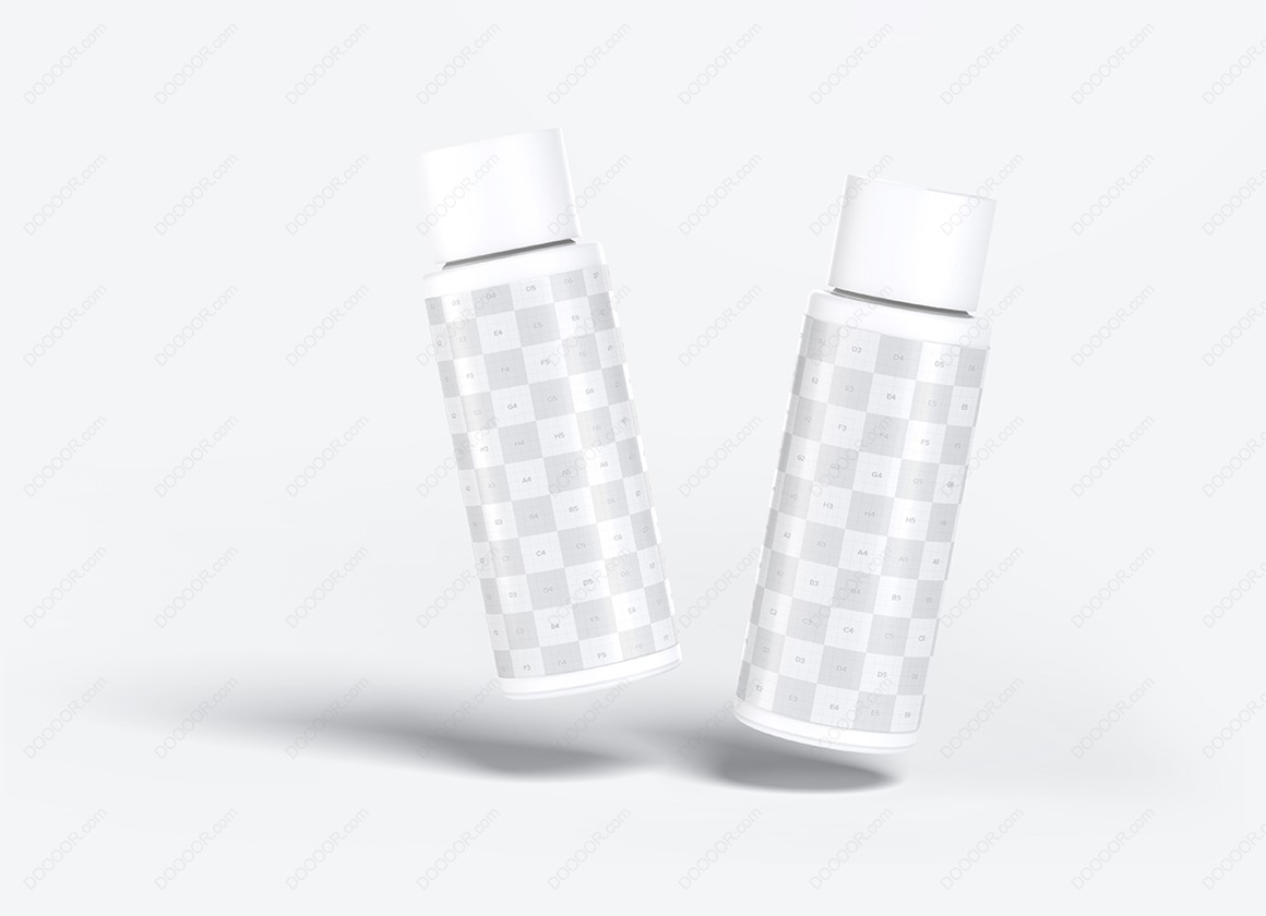 12583_30毫升和22毫升塑料瓶样机PSD模型-03.jpg