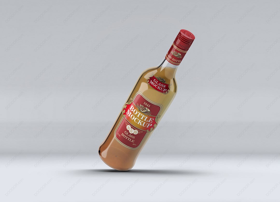 12666_玻璃酒瓶样机PSD模型-02.jpg