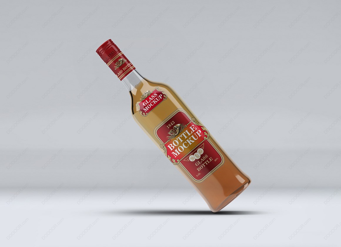 12667_玻璃酒瓶样机PSD模型-03.jpg