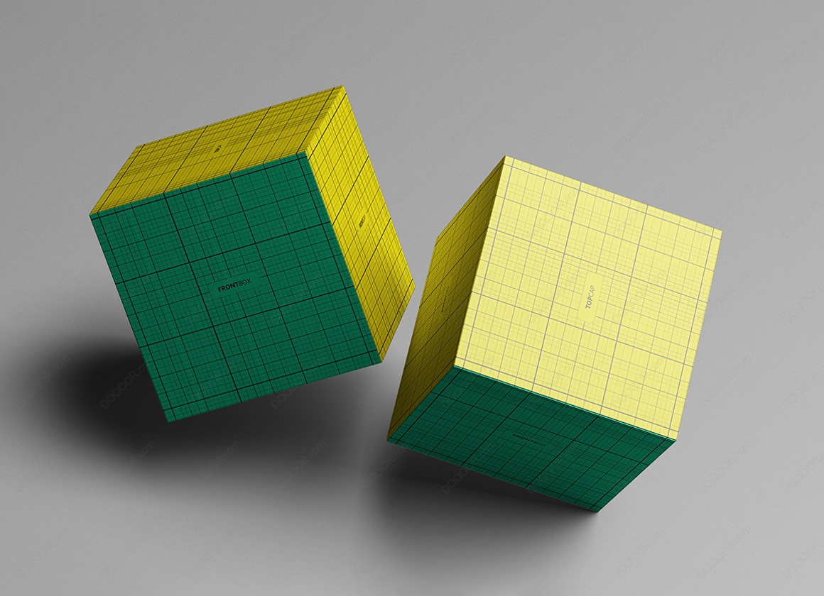 12704_抽拉式正立方体小盒子样机模型PSD模板-05.jpg