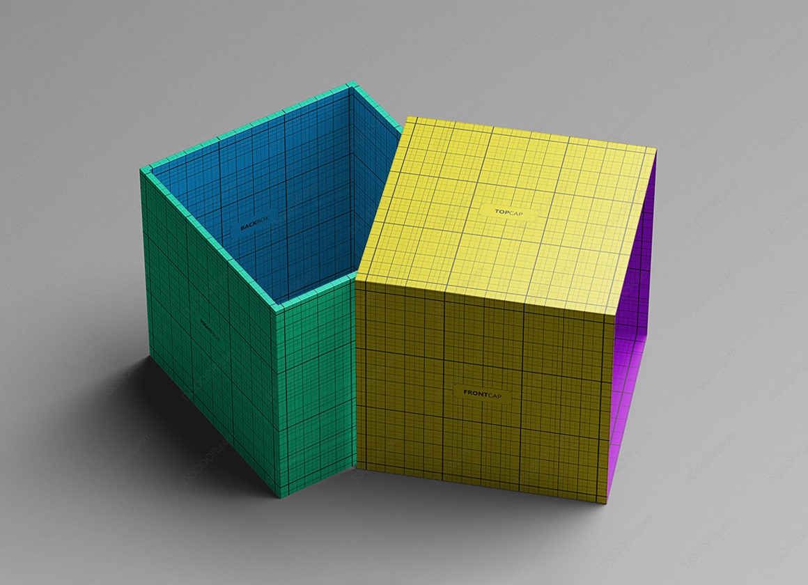 12702_抽拉式正立方体小盒子样机模型PSD模板-03.jpg