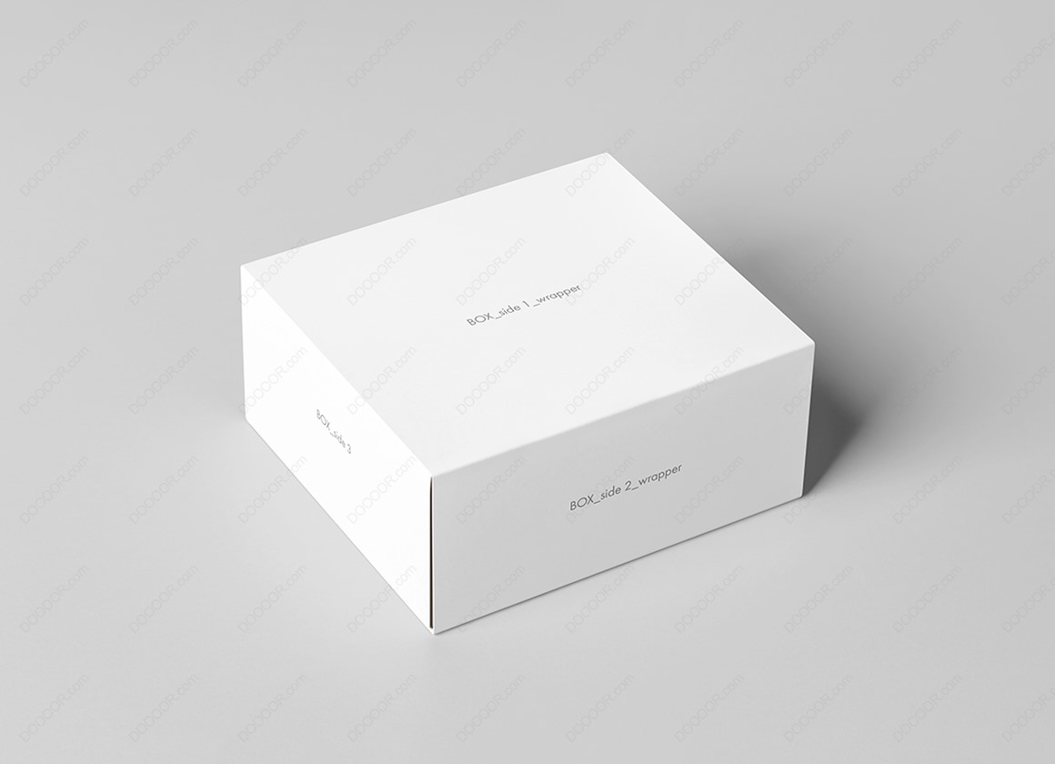 12760_高级掀盖与抽拉式组合方形产品包装盒贴图样机PSD模板-02.jpg