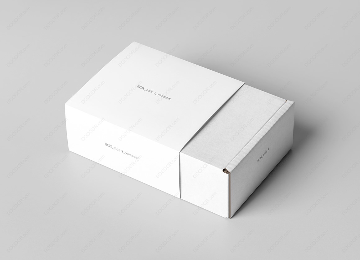 12761_高级掀盖与抽拉式组合方形产品包装盒贴图样机PSD模板-03.jpg