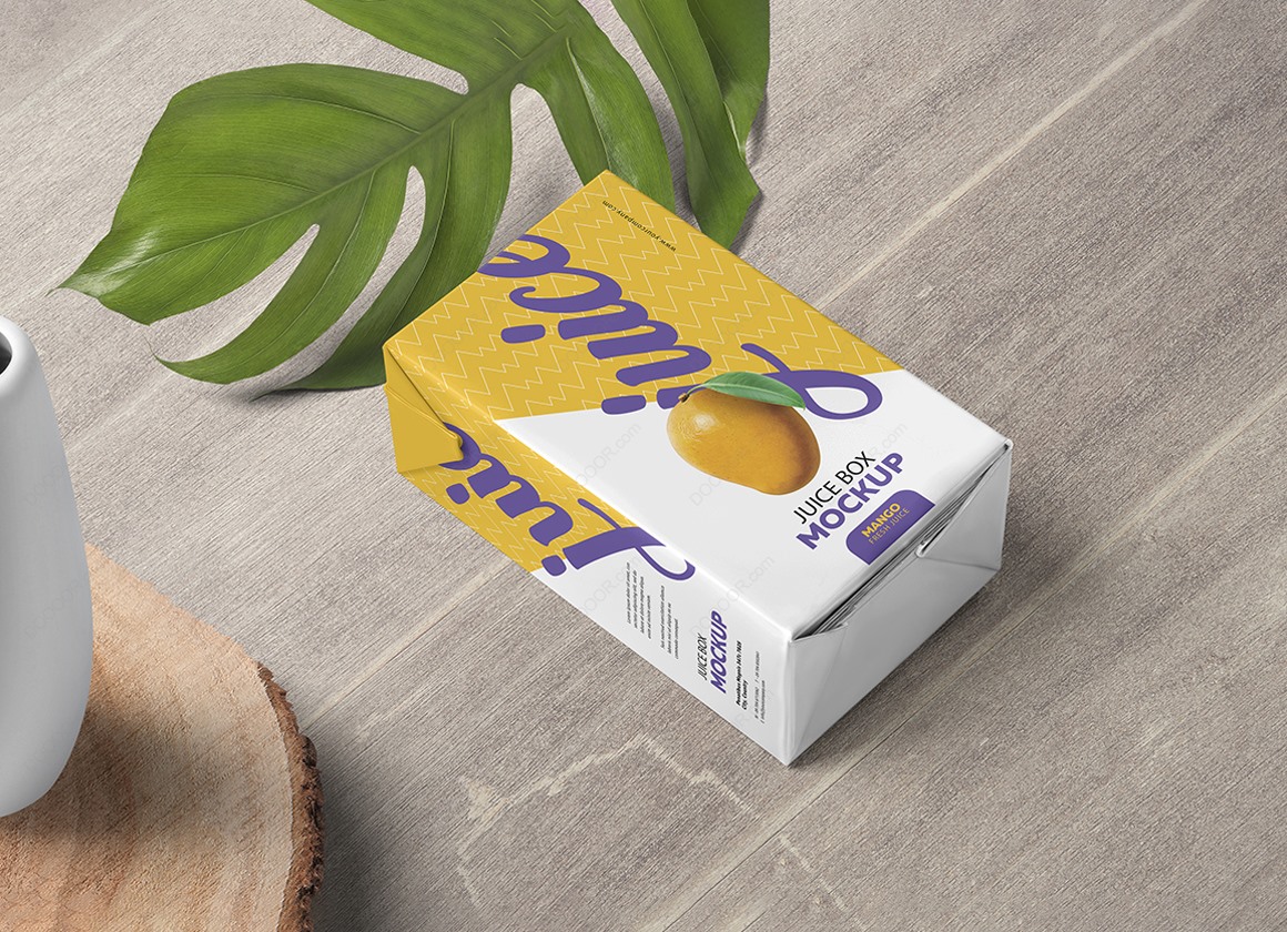 12835_果汁包装盒样机PSD模型-03.jpg