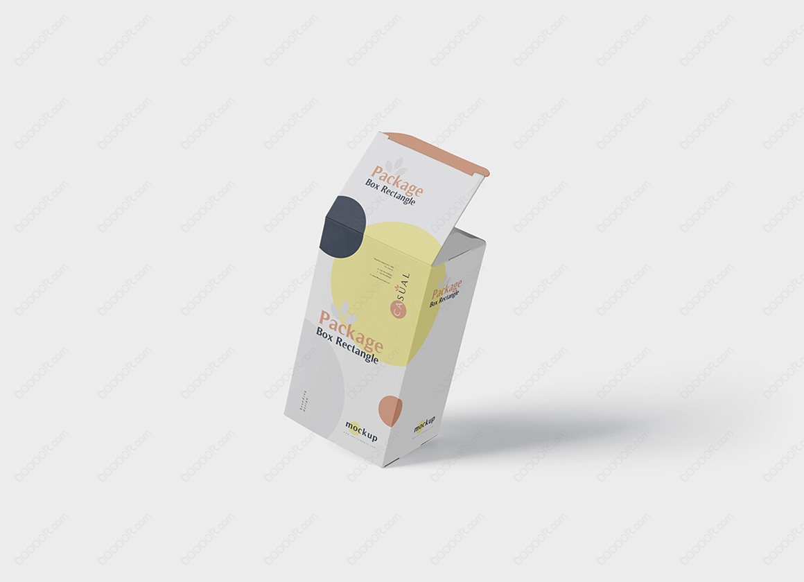 12854_厚矩形纸质包装盒样机PSD素材-02.jpg