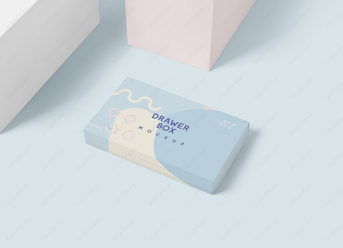 12936_绘画笔彩笔抽屉式包装盒多彩模板展示样机设计PSD素材-05.jpg