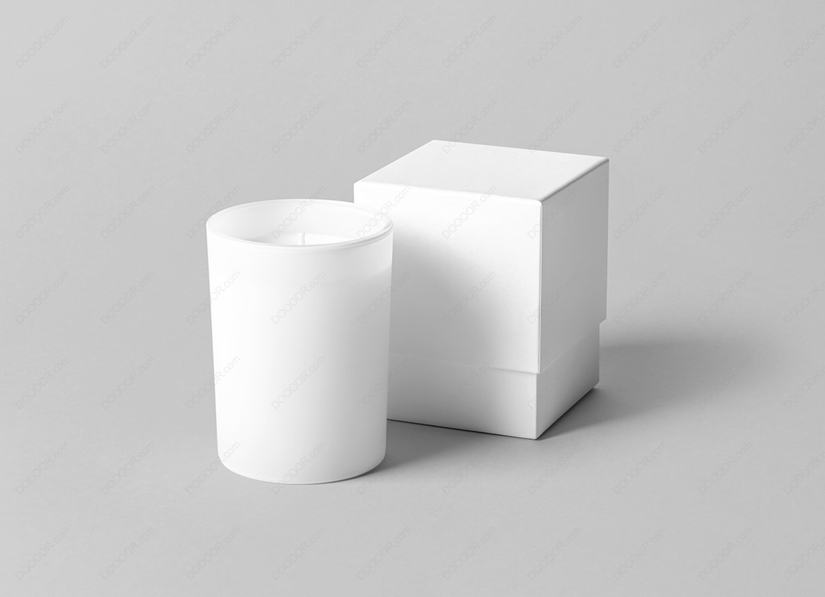 13058_蜡烛和盒子模型样机PSD模板素材-01.jpg