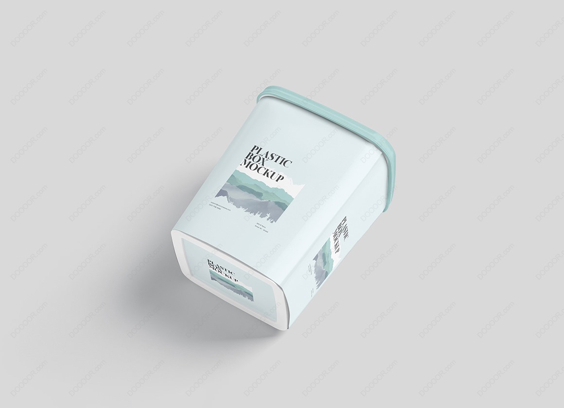 13114_立方盒塑料桶样机模型PSD模板-02.jpg