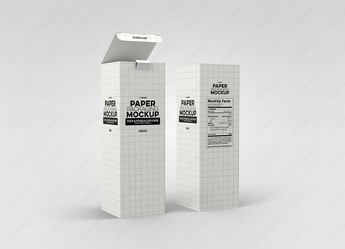 13273_实用型纸包装盒样机PSD模板素材-02.jpg