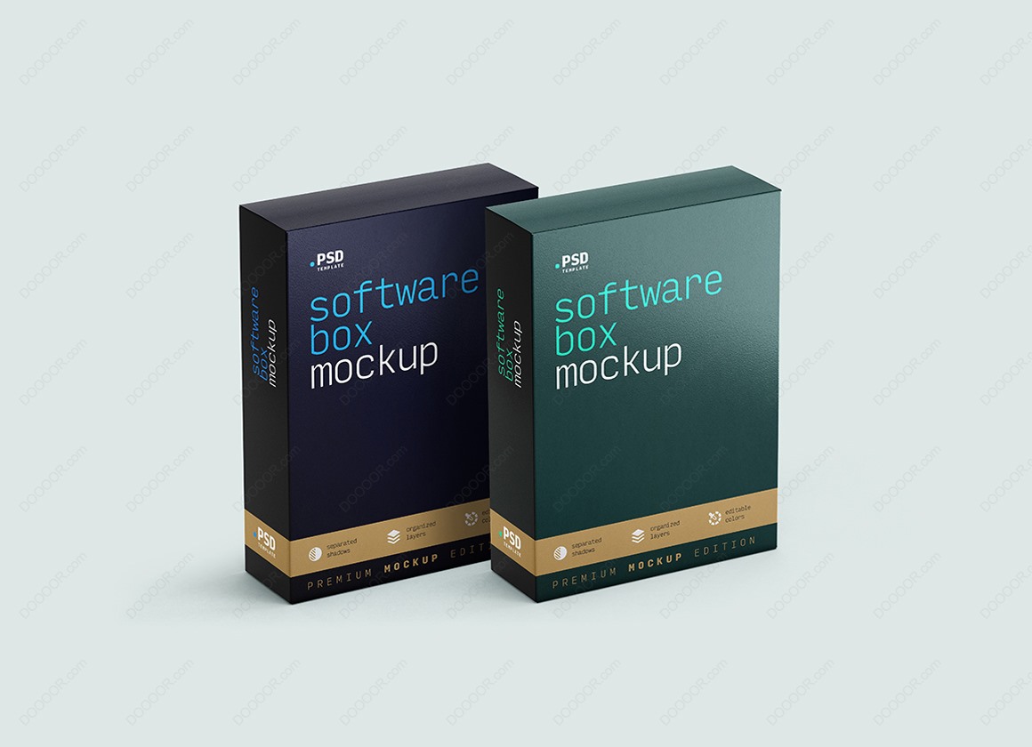 13306_数码产品包装软件盒模型集PSD样机-06.jpg