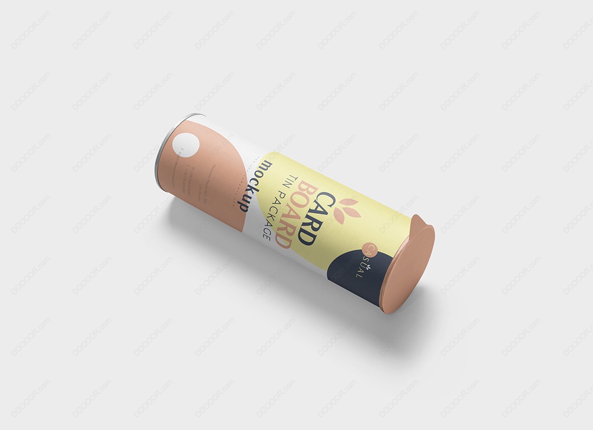13449_硬纸筒食品包装盒样机PSD模板-04.jpg