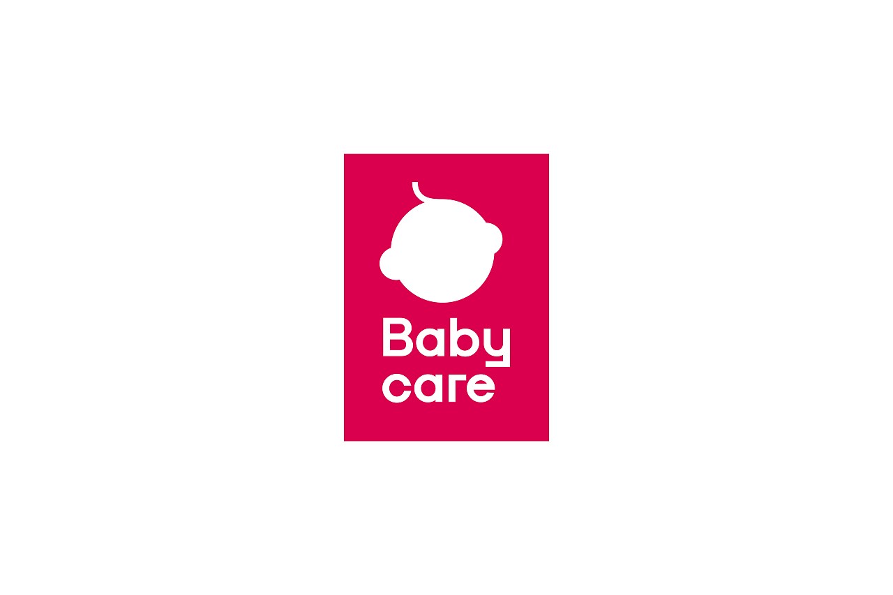 Babycare母婴品牌与包装系统升级+北京-智力有限工作室+[27P]+(2).jpg