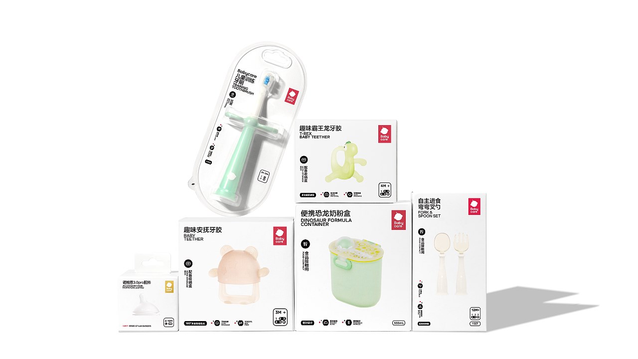 Babycare母婴品牌与包装系统升级+北京-智力有限工作室+[27P]+(22).jpg