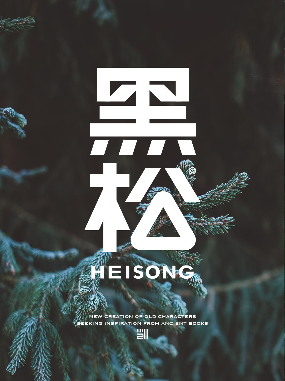 字体帮上榜字体-25.jpg