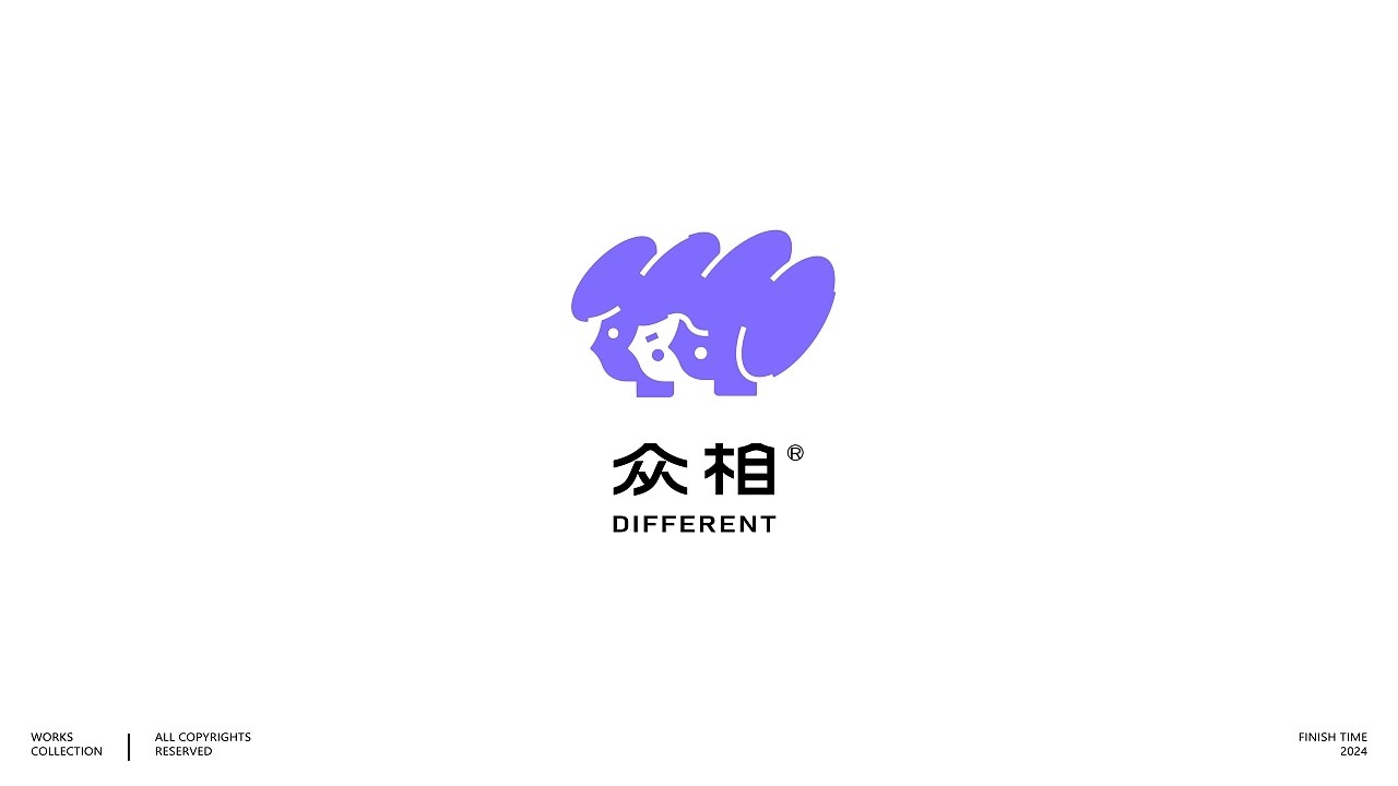 LOGO设计简约卡通篇+通义-添壹设计+[16P]+(6).jpg