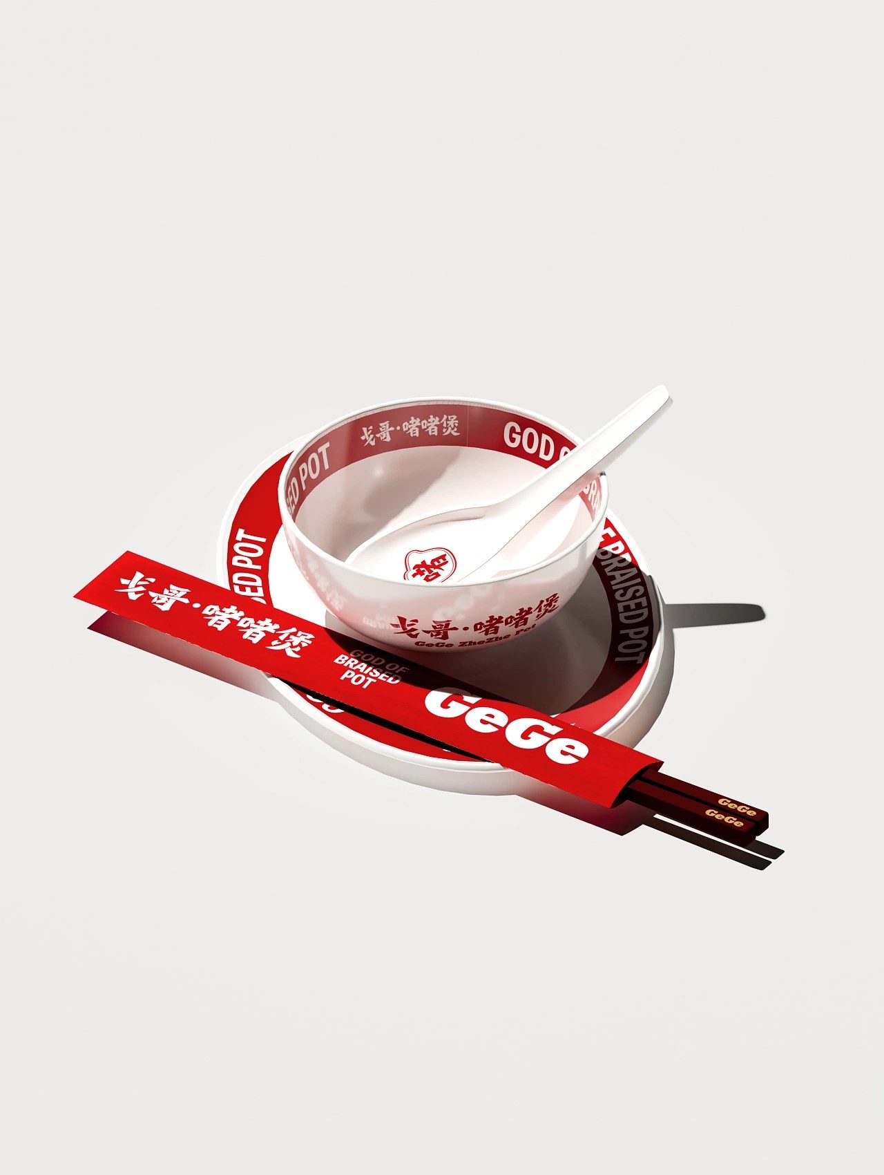 戈哥港式啫啫煲+餐饮+品牌+vi包装设计+广州-A_JIE傑+[19P]+(12).jpg