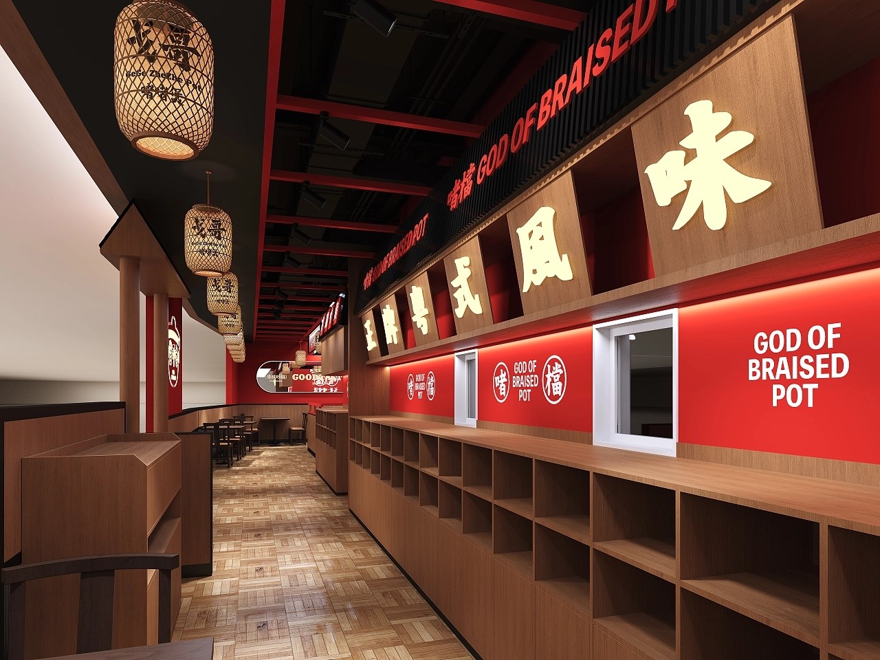 戈哥港式啫啫煲+餐饮+品牌+vi包装设计+广州-A_JIE傑+[19P]+(18).jpg