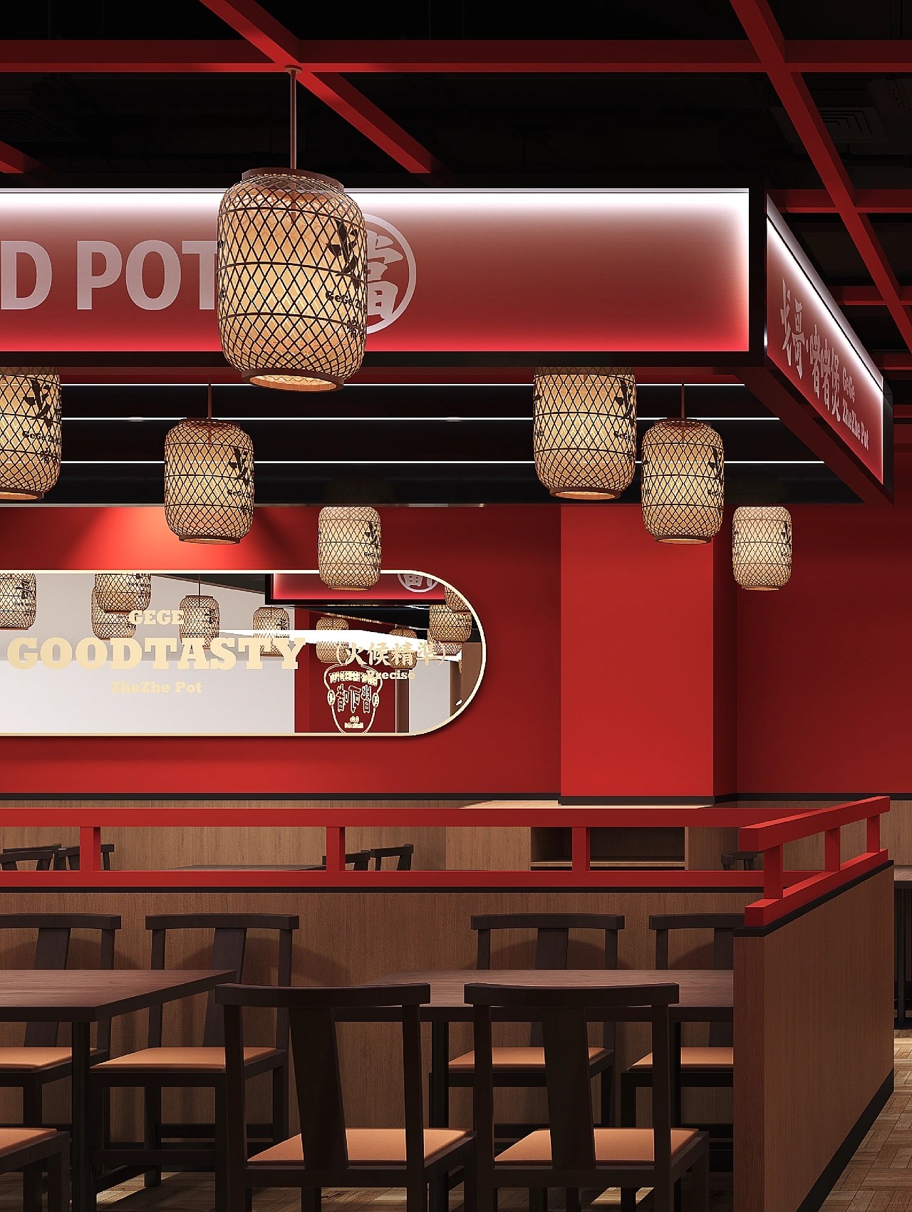 戈哥港式啫啫煲+餐饮+品牌+vi包装设计+广州-A_JIE傑+[19P]+(19).jpg