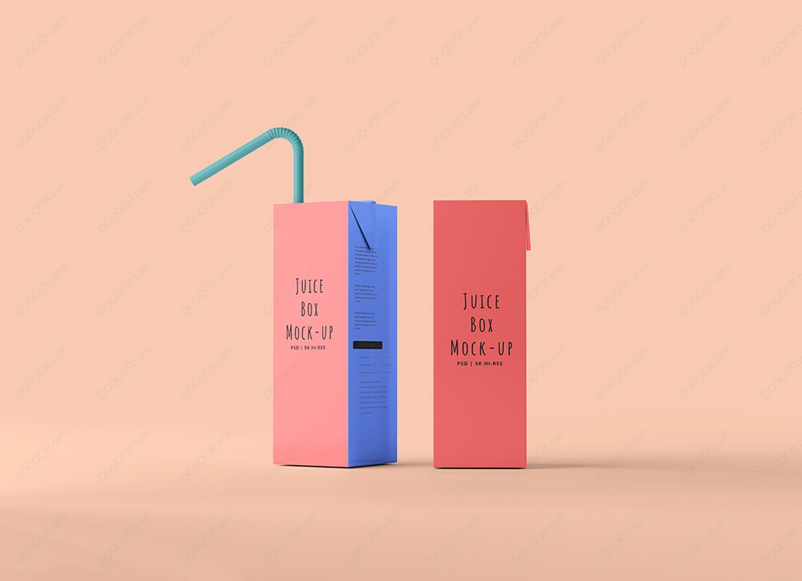 12841_果汁纸盒包装饮料样机PSD模型-04.jpg