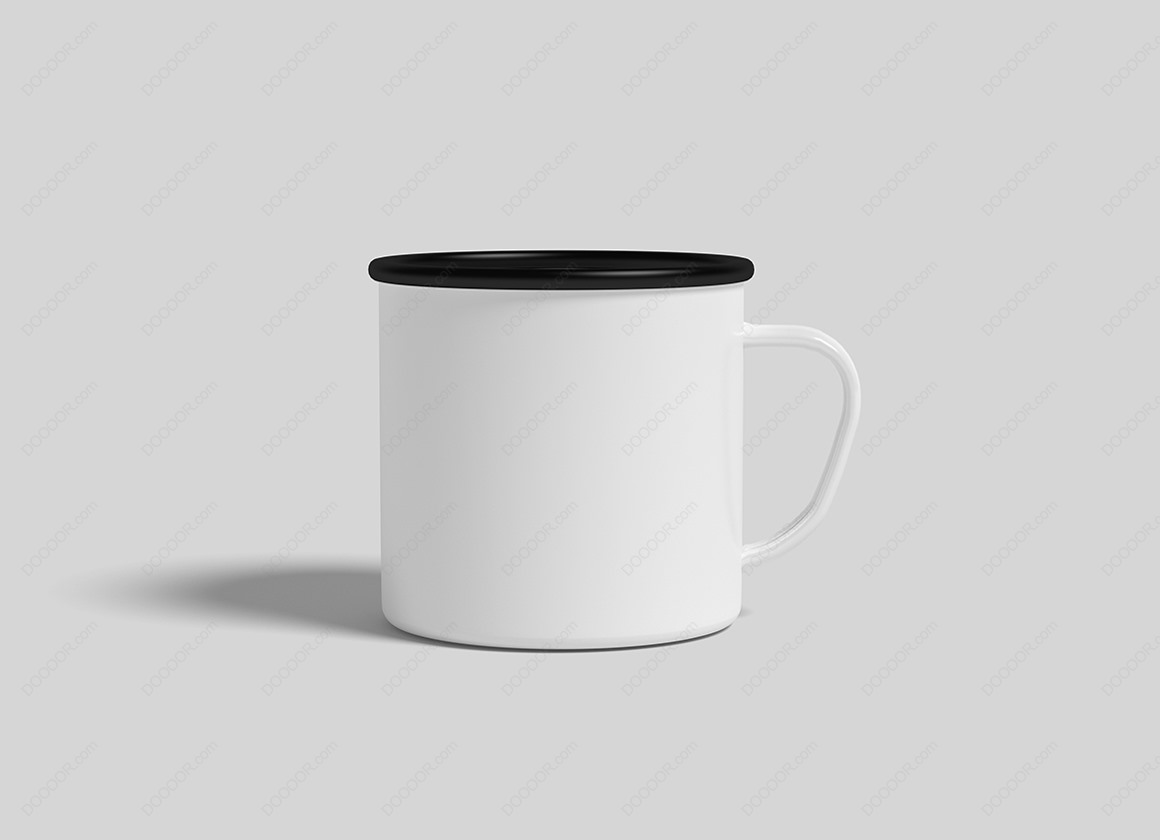 12980_经典搪瓷杯茶杯样机PSD模型-02.jpg