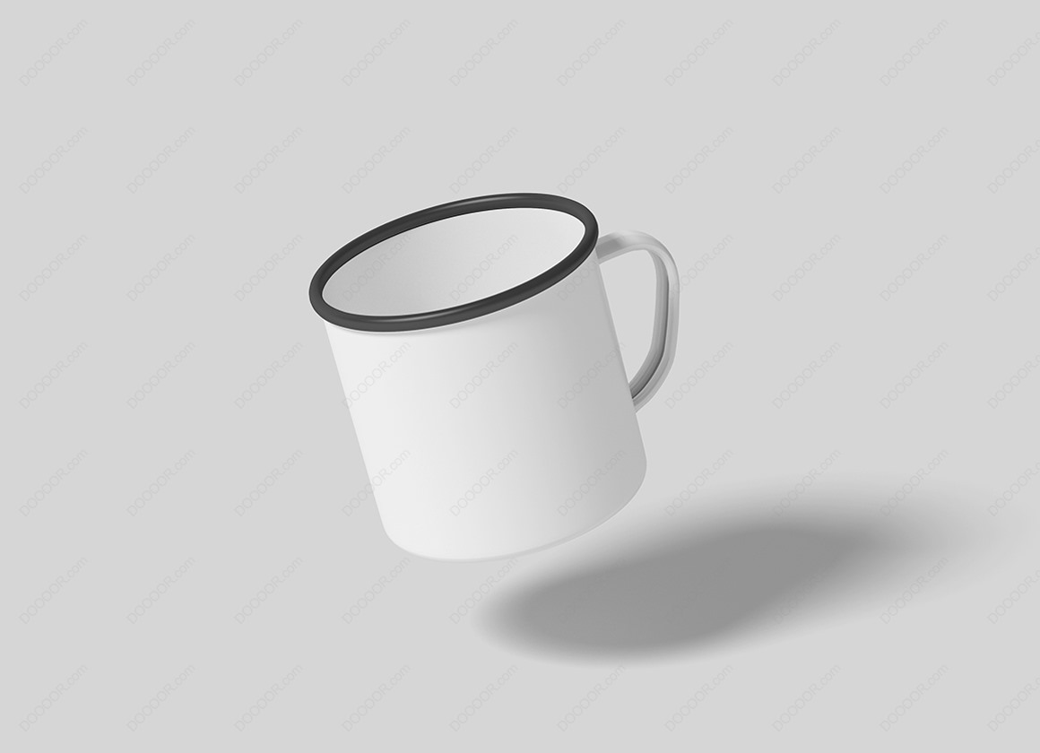 12982_经典搪瓷杯茶杯样机PSD模型-04.jpg