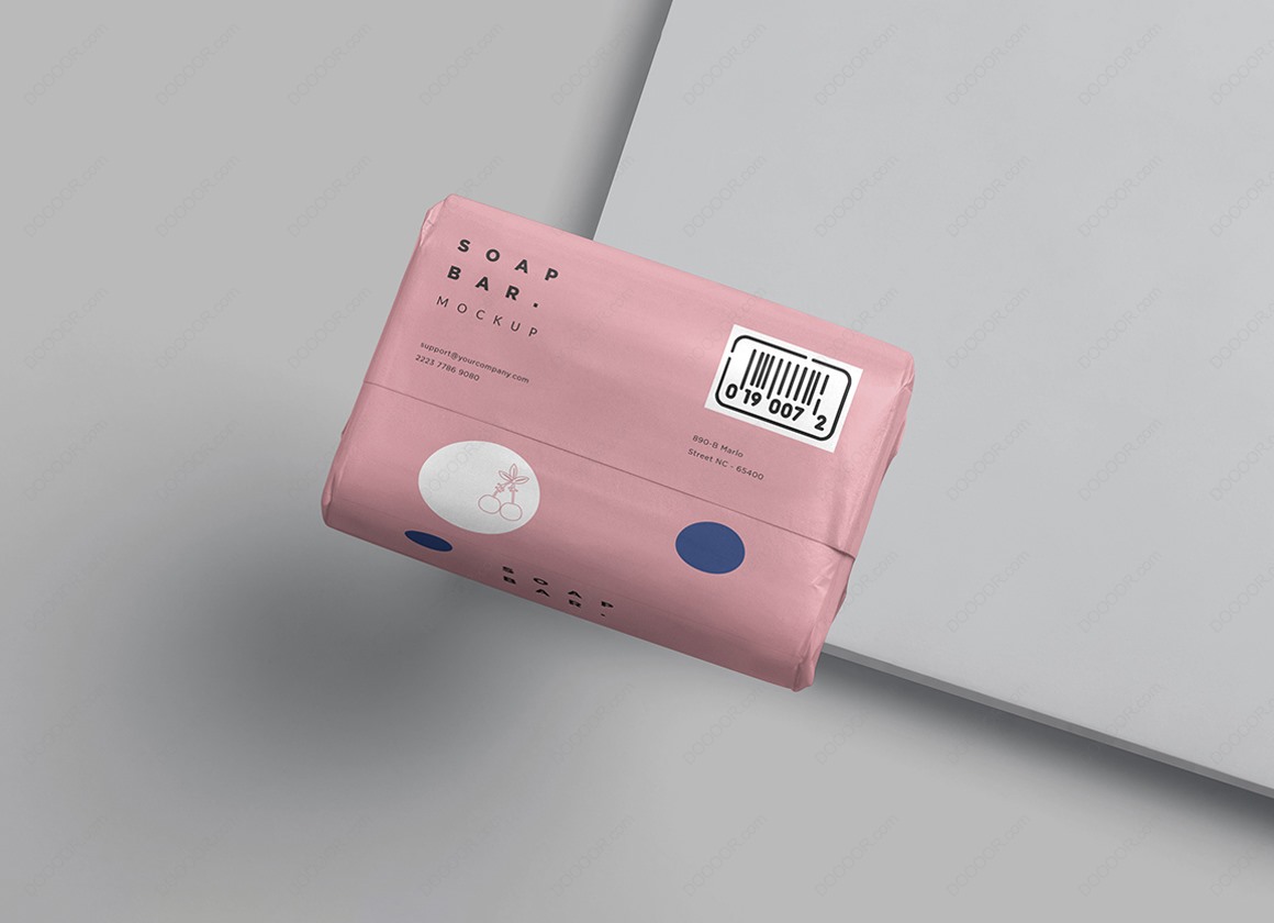 13421_香皂肥皂手工皂包装样机PSD模型-03.jpg