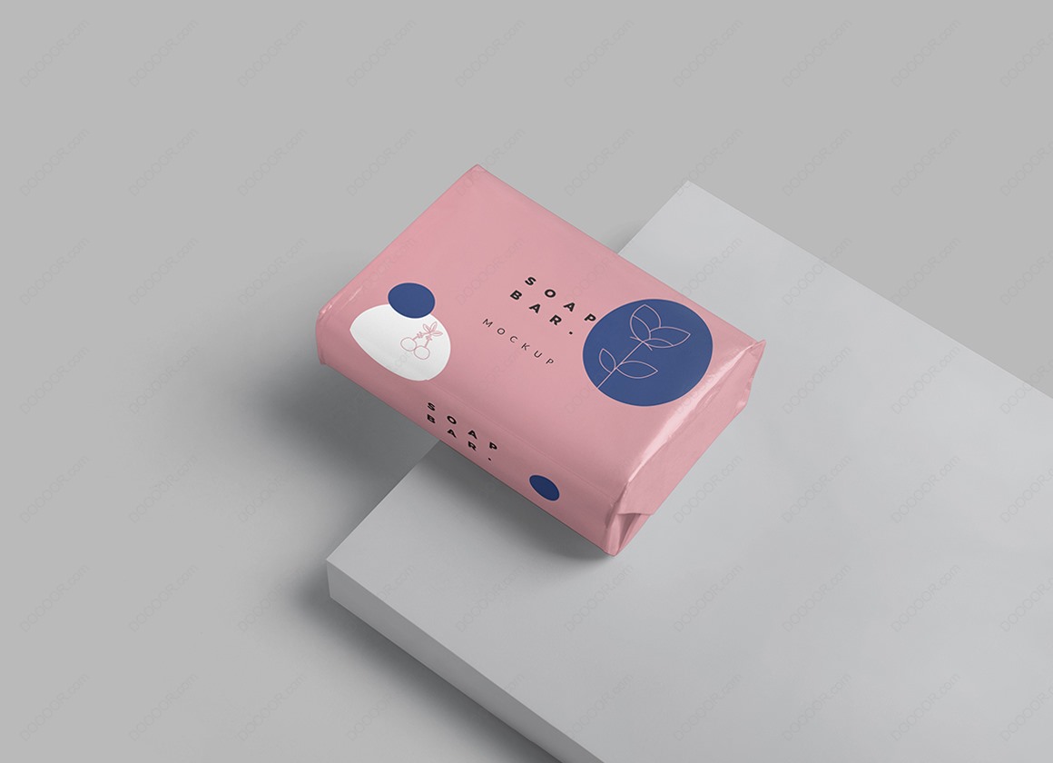 13419_香皂肥皂手工皂包装样机PSD模型-01.jpg