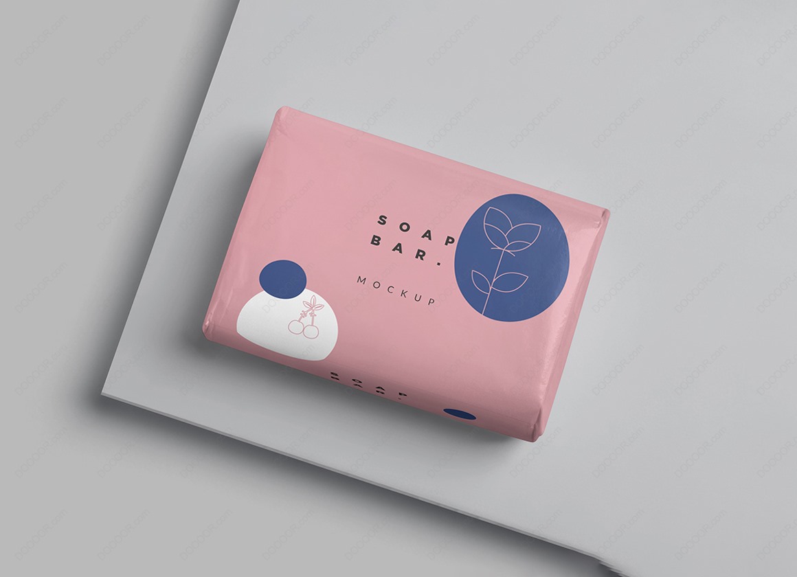 13420_香皂肥皂手工皂包装样机PSD模型-02.jpg
