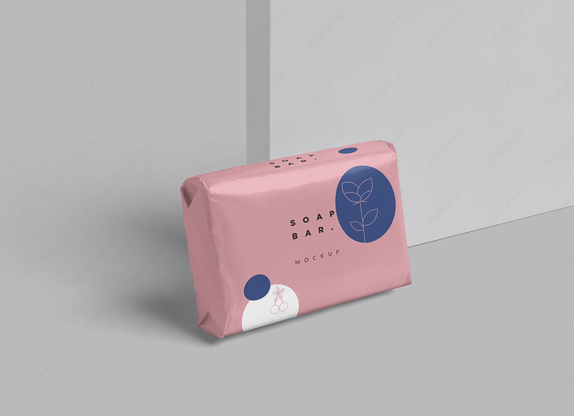 13423_香皂肥皂手工皂包装样机PSD模型-05.jpg