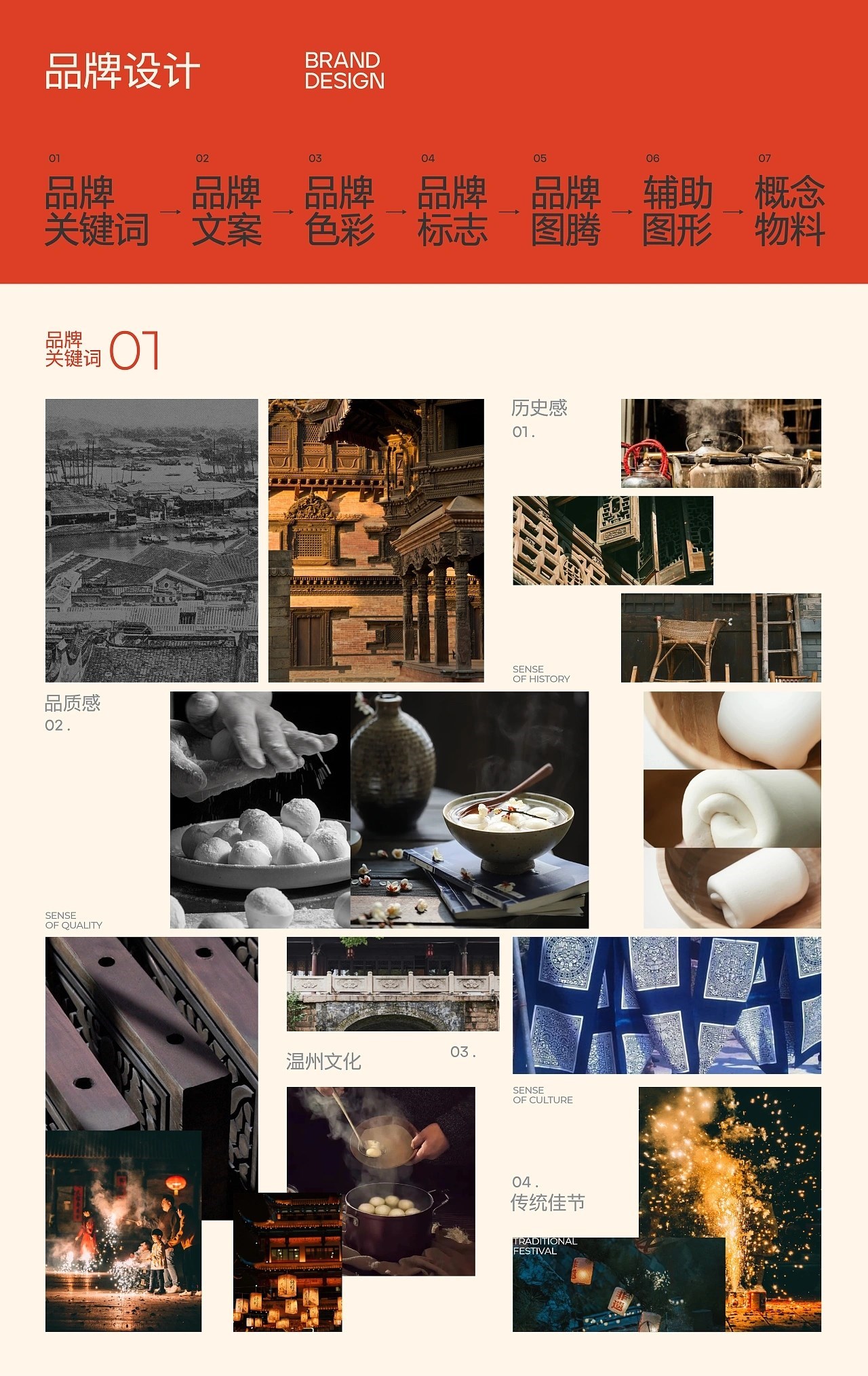 县前汤圆·百年温州味+成都-反光品牌Studio+[15P]+(6).jpg