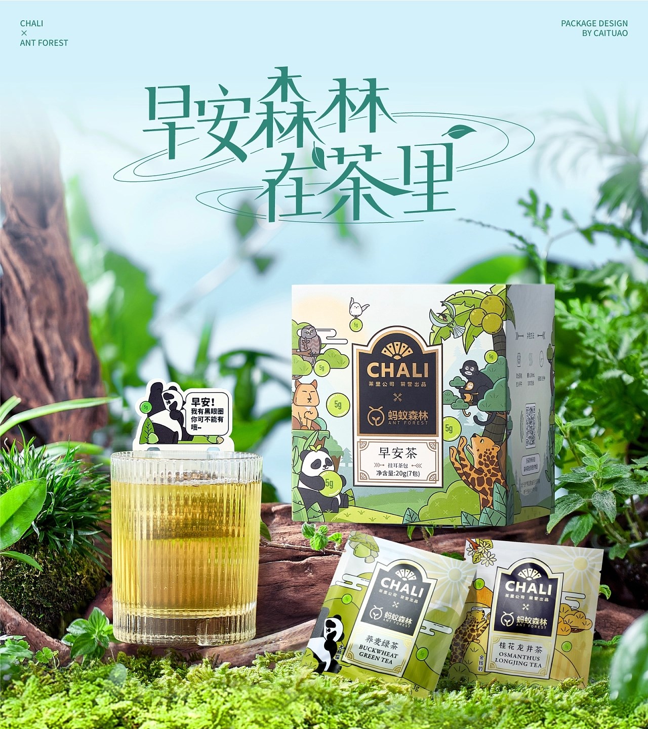 CHALI茶里+请查收来自森林的早安问候！广州-菜凸凹+[13P]+(1).jpg