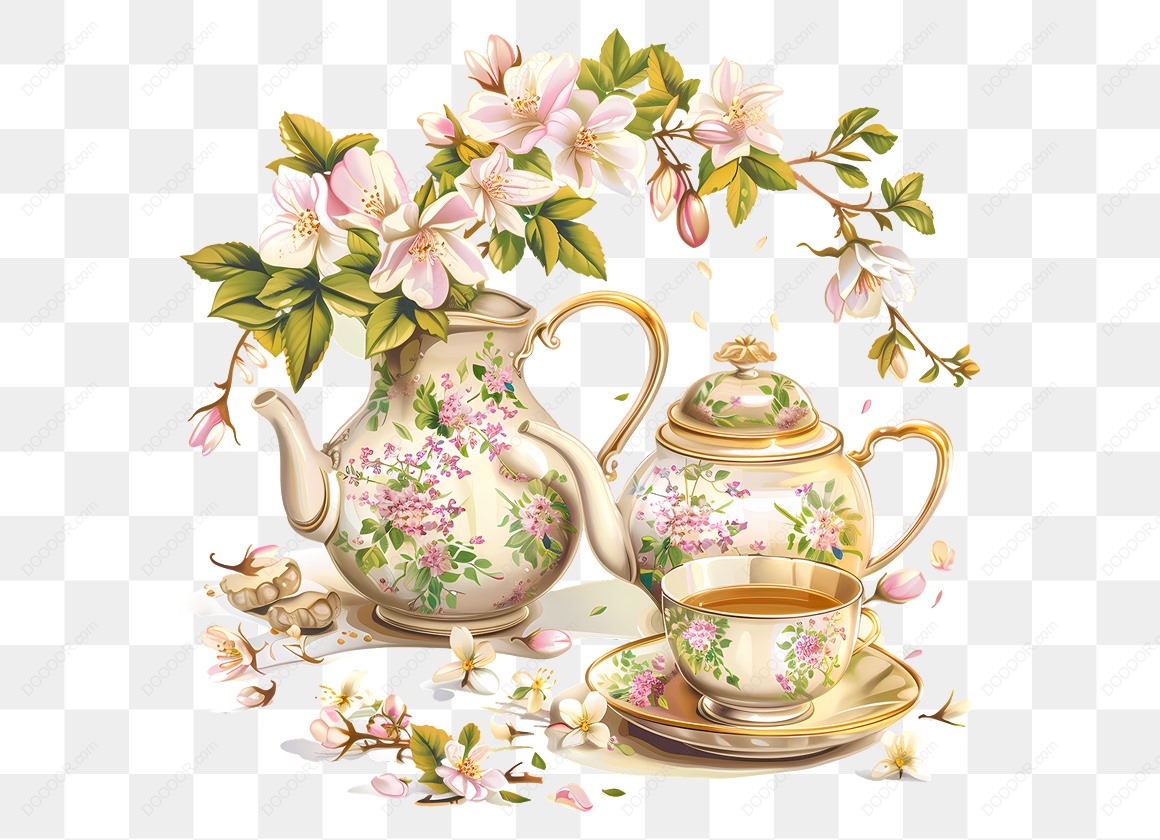 13660_浪漫风格茶杯茶壶花卉-09.jpg